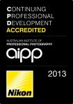 CPD ACCREDITED LOGO 2012