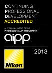 CPD ACCREDITED LOGO&nbsp;2012