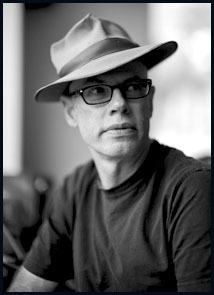 Hardy Portrait 3-Dug