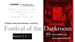 maud-festival-of-darkroom-flyer-header-1000